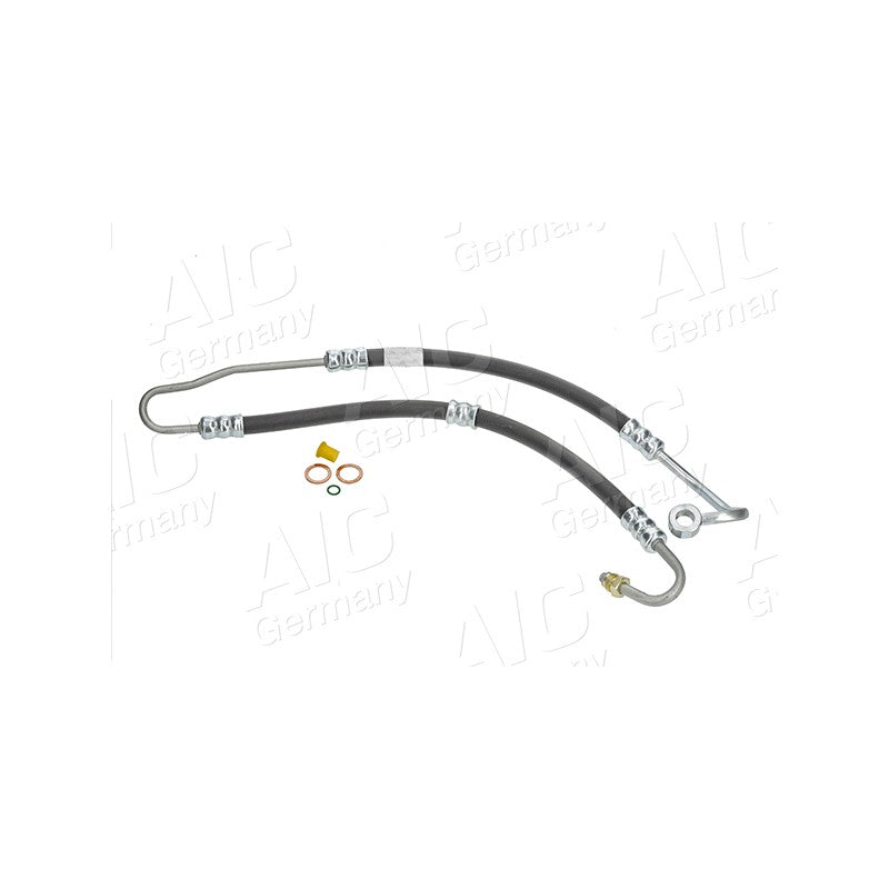 Furtun servodirectie AIC 59904