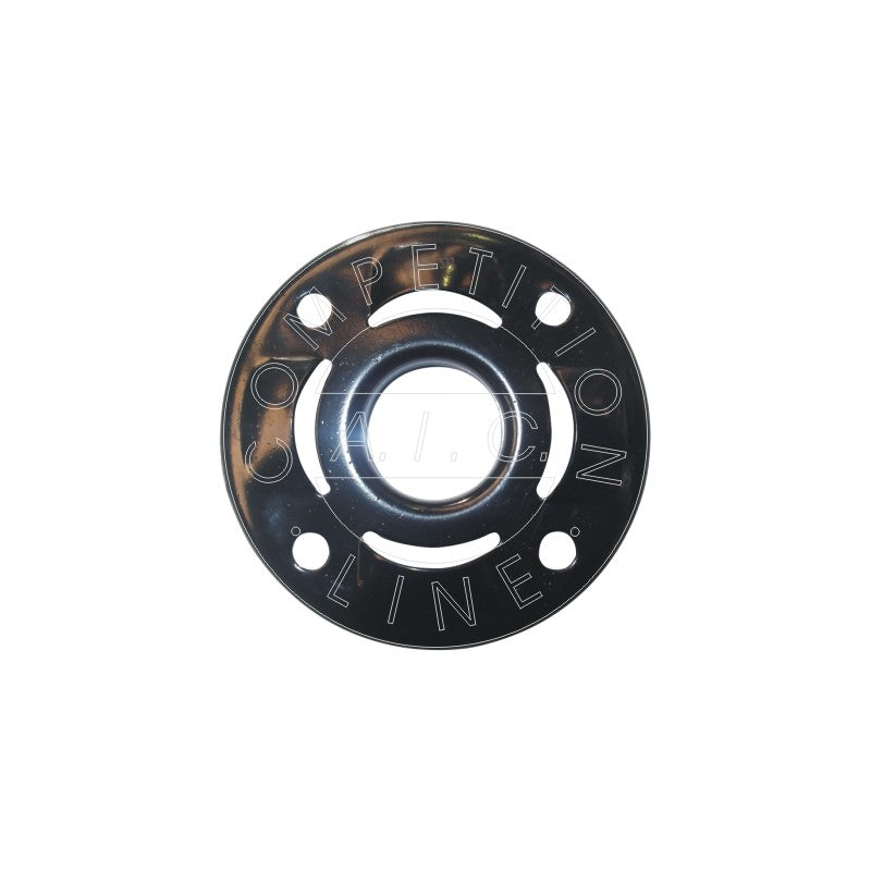 Taler arc AIC 50294