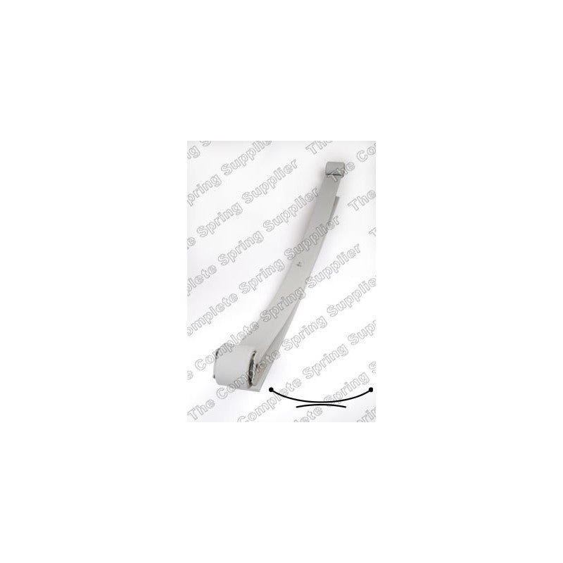 Arc LESJOFORS 5826109