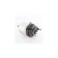 Cilindru cu arc HALDEX 342161601