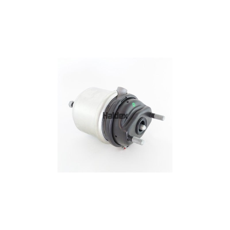 Cilindru cu arc HALDEX 342161601