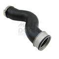 Cilindru cu arc SAMPA 091.470