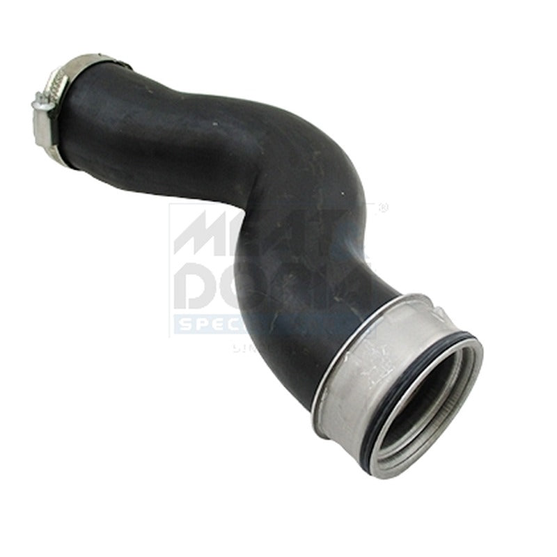 Cilindru cu arc SAMPA 091.470