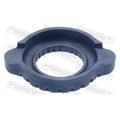 Taler arc FEBEST MSI-CYUP