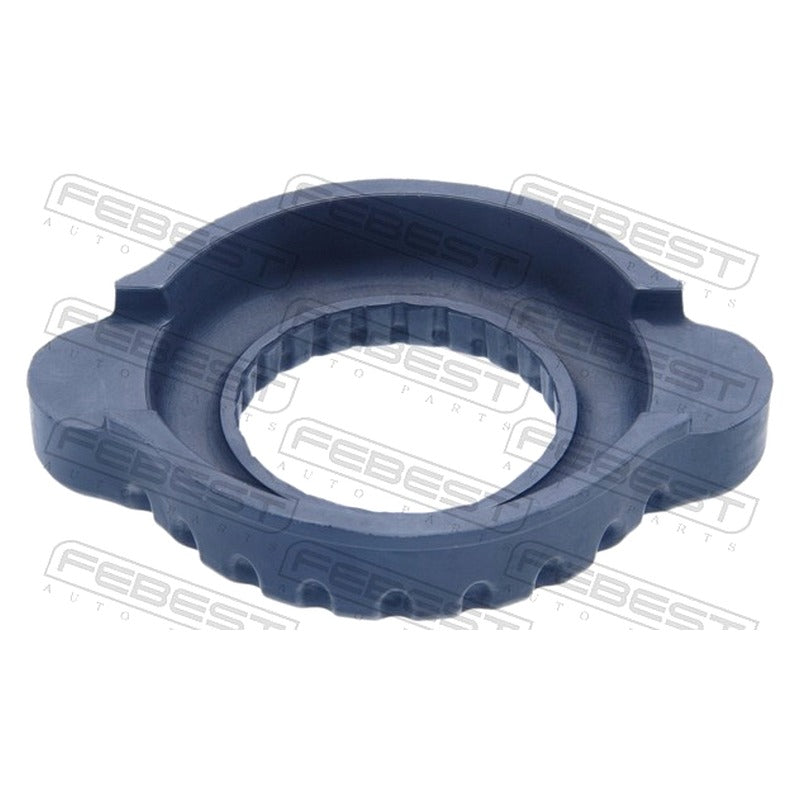 Taler arc FEBEST MSI-CYUP