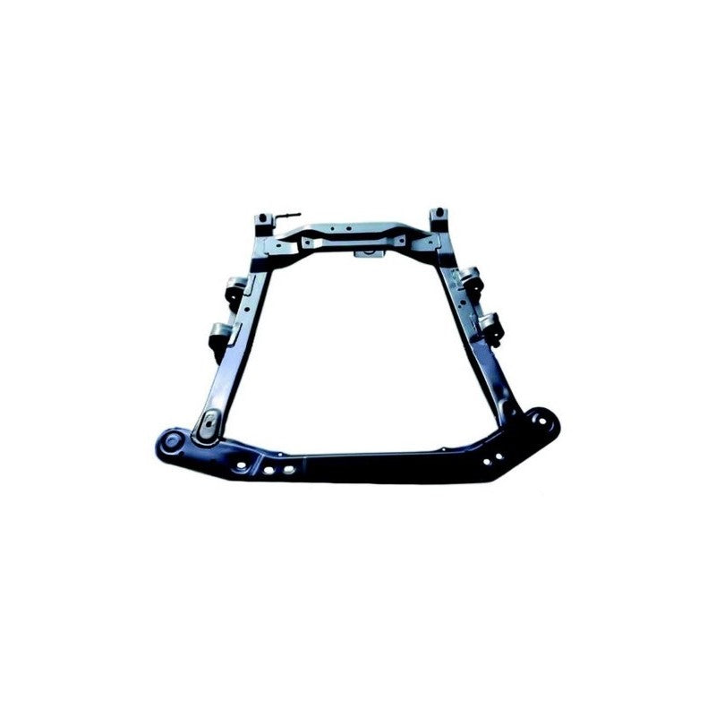 Cadru auxiliar MTR 13047513