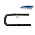 Arc FEBI BILSTEIN 186488
