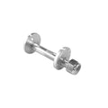 Surub reglaj camber MTR 12220635