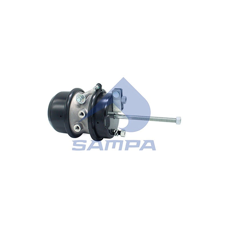 Cilindru cu arc SAMPA 096.2853