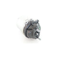 Cilindru cu arc HALDEX 342242401