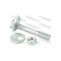 Surub reglaj camber FEBEST 2329-005-KIT