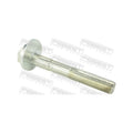 Surub reglaj camber FEBEST 2329-001