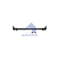 Bara directie centrala SAMPA 097.893