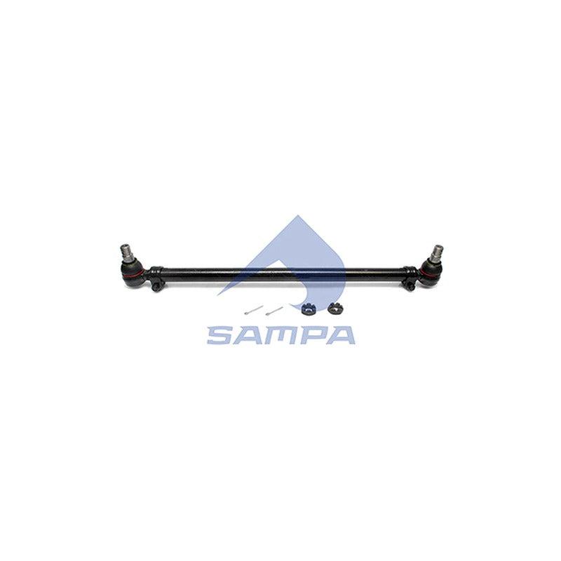 Bara directie centrala SAMPA 097.893