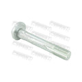 Surub reglaj camber FEBEST 1929-003