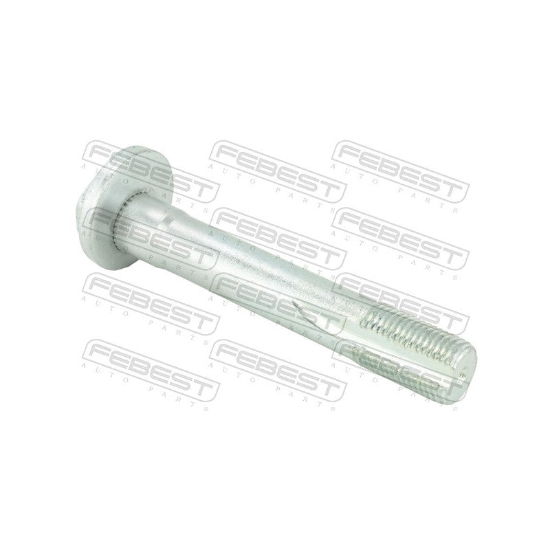 Surub reglaj camber FEBEST 1929-003