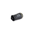 Perna aer suspensie Arnott A-2596