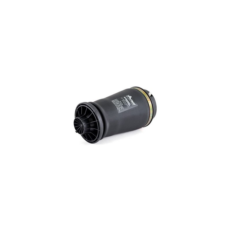 Perna aer suspensie Arnott A-2596