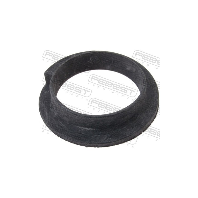 Taler arc FEBEST BMSI-E34L