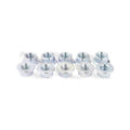 Surub reglaj camber FEBEST 0431-004-PCS10