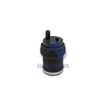 Bellow, driver cab suspension SAMPA 080.238
