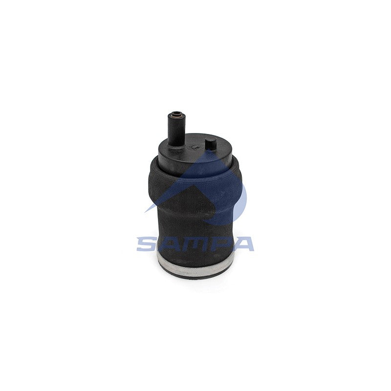 Bellow, driver cab suspension SAMPA 080.238