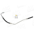 Furtun servodirectie AIC 58409