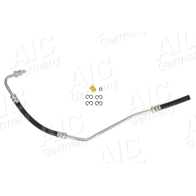 Furtun servodirectie AIC 58409