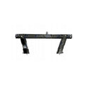 Cadru auxiliar MTR 12617825