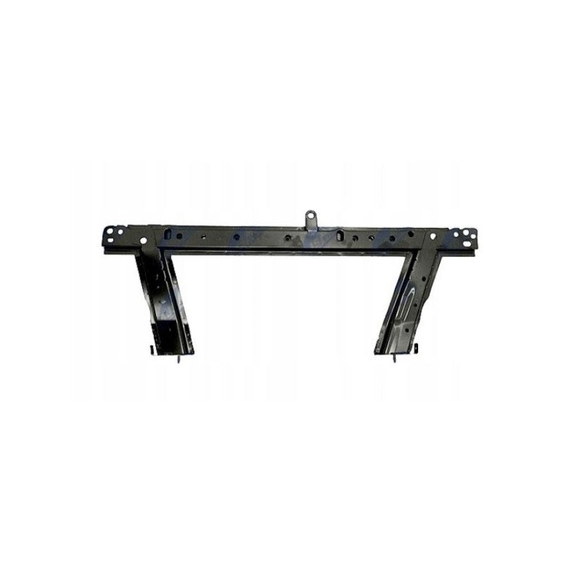 Cadru auxiliar MTR 12617825