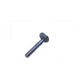 Surub reglaj camber MAXGEAR 49-5153