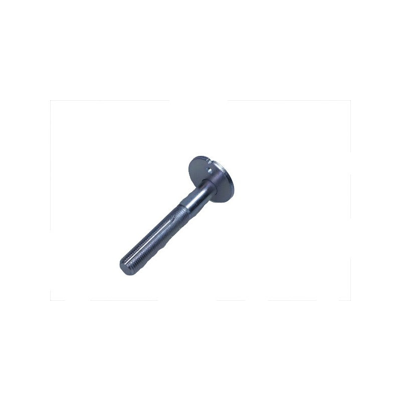 Surub reglaj camber MAXGEAR 49-5153