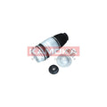 Perna aer suspensie KAMOKA 2079010