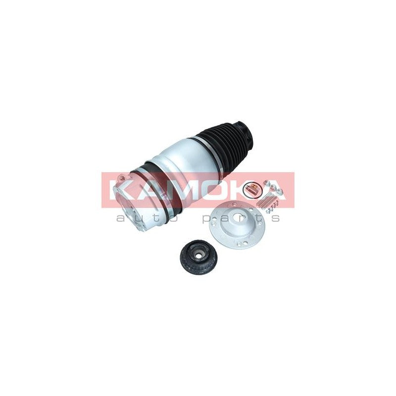 Perna aer suspensie KAMOKA 2079010