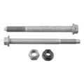 Kit reparatie suspensie LEMFORDER 44361 01