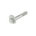 Surub reglaj camber MTR 12886145