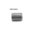 Bucsa arc foi SKF VKDCV 01023