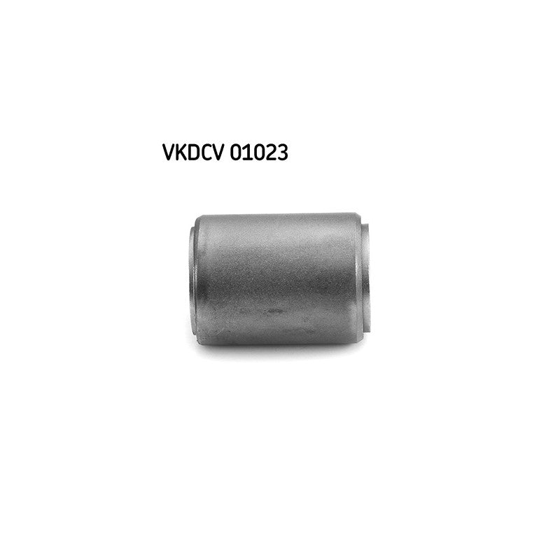 Bucsa arc foi SKF VKDCV 01023