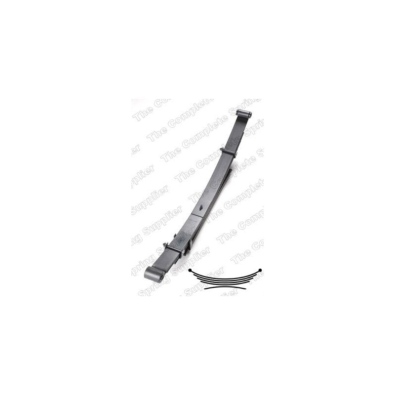 Arc LESJOFORS 6159211