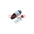 Perna aer suspensie KAMOKA 2079011