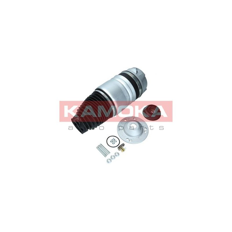 Perna aer suspensie KAMOKA 2079011
