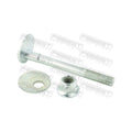 Set FEBEST 2329-007-KIT