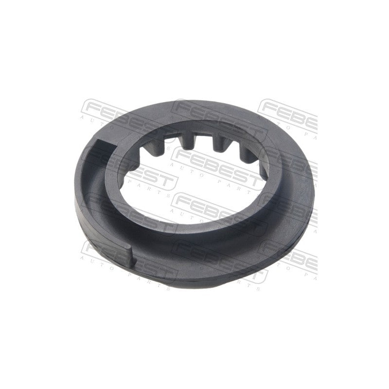 Taler arc FEBEST MZSI-MZ3R
