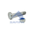 Arc SAMPA 070.583