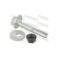 Surub reglaj camber FEBEST 2229-001-KIT
