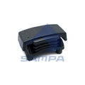 Suport SAMPA 020.185