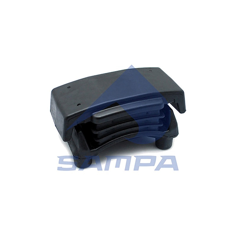 Suport SAMPA 020.185