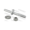 Surub reglaj camber FEBEST 1929-011-KIT