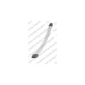 Arc LESJOFORS 5740700