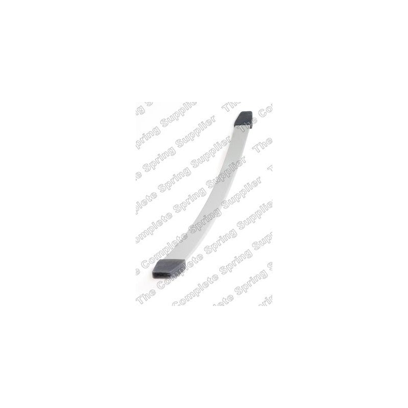 Arc LESJOFORS 5740700